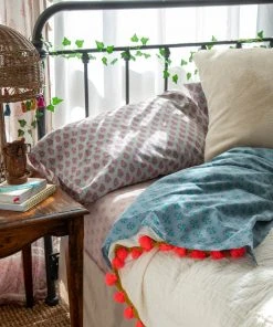 Natural Life Back To Campus Mix & Match Flat Sheet 39 Natural Life Back To Campus Mix & Match Flat Sheet