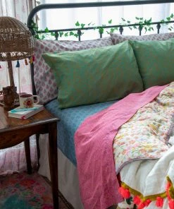 Natural Life Back To Campus Mix & Match Flat Sheet 55 Natural Life Back To Campus Mix & Match Flat Sheet