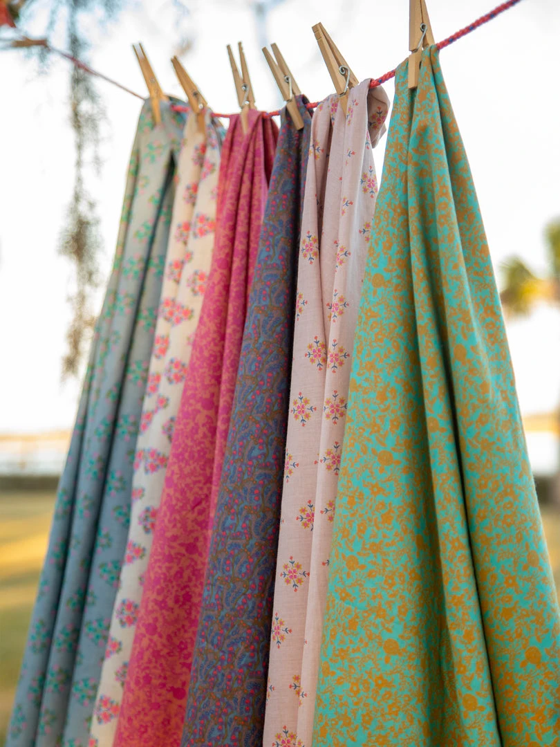 Natural Life Back To Campus Mix & Match Flat Sheet 19 Natural Life Back To Campus Mix & Match Flat Sheet