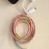 Natural Life 3in1 Charging Cord