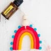 Natural Life Rainbow Essential Oil Diffuser 1 Natural Life Rainbow Essential Oil Diffuser