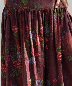 Natural Life Addie Skirt 36 Natural Life Addie Skirt