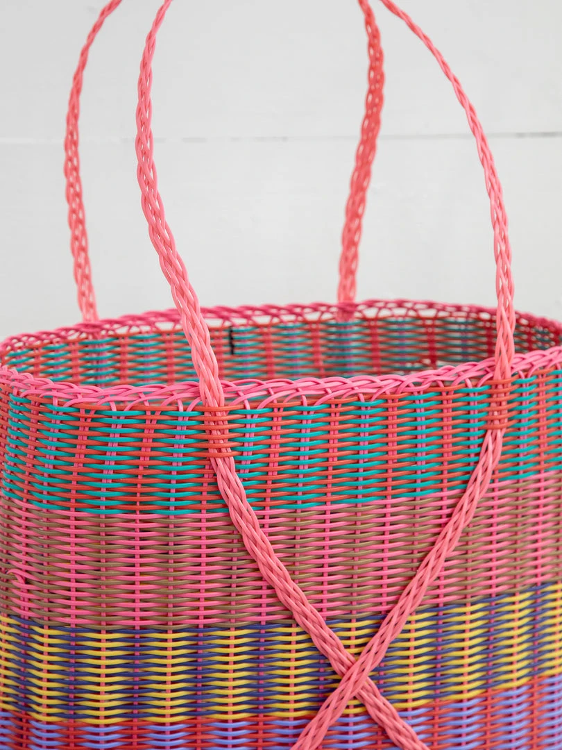 Natural Life Beach & Outdoors Katya Market Tote 10 Natural Life Beach & Outdoors Katya Market Tote