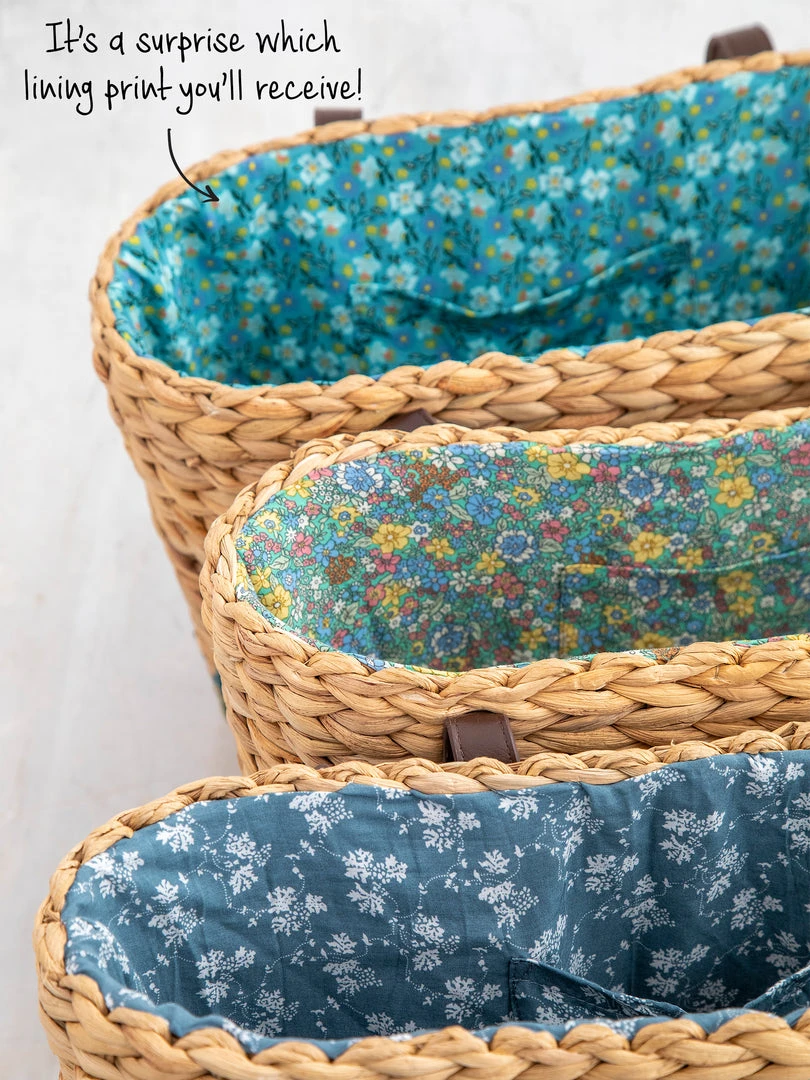 Natural Life Nantucket Market Tote 5 Natural Life Nantucket Market Tote