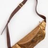 Natural Life Penny Paper Fanny Pack NEW & TRENDING 1 Natural Life Penny Paper Fanny Pack NEW & TRENDING
