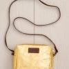 Natural Life Penny Paper Crossbody Bag NEW & TRENDING