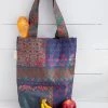 Natural Life On-The-Go Tote NEW & TRENDING 1 Natural Life On-The-Go Tote NEW & TRENDING