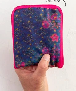 Natural Life On-The-Go Tote NEW & TRENDING