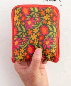 Natural Life On-The-Go Tote NEW & TRENDING