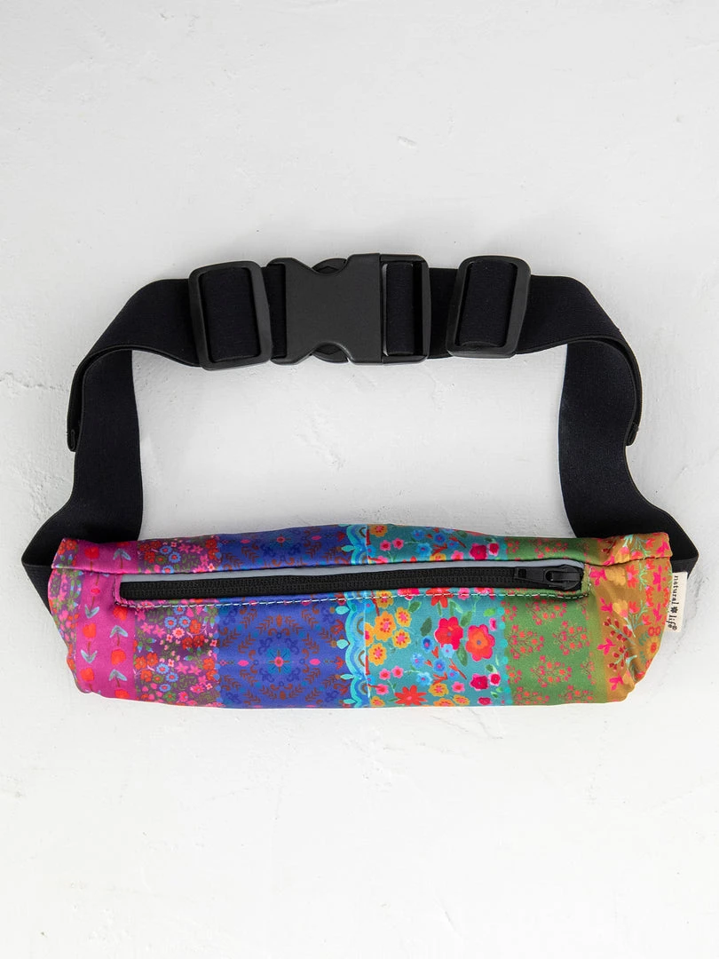 Natural Life On The Run Waist Belt NEW & TRENDING 4 Natural Life On The Run Waist Belt NEW & TRENDING