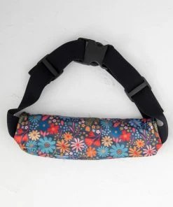 Natural Life On The Run Waist Belt NEW & TRENDING 17 Natural Life On The Run Waist Belt NEW & TRENDING