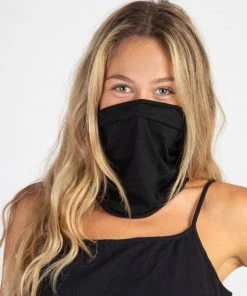 Natural Life Solid Boho Bandeau 27 Natural Life Solid Boho Bandeau