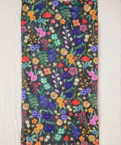 Natural Life Floral Boho Bandeau NEW & TRENDING 113 Natural Life Floral Boho Bandeau NEW & TRENDING