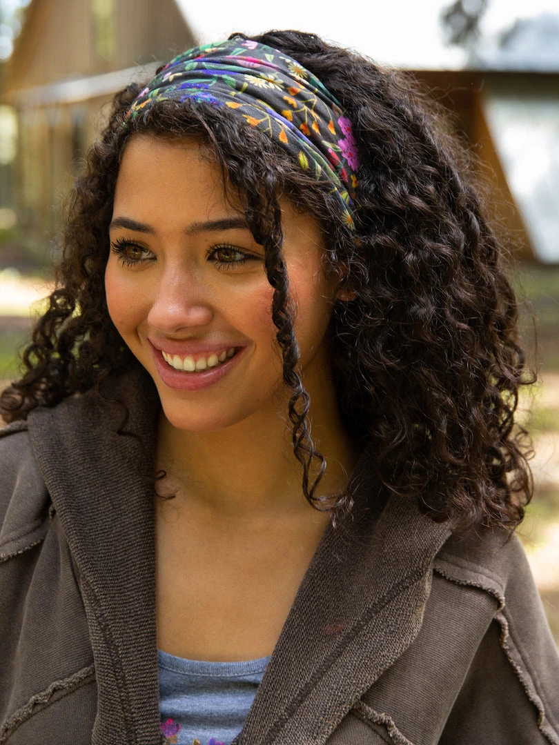 Natural Life Floral Boho Bandeau NEW & TRENDING 55 Natural Life Floral Boho Bandeau NEW & TRENDING