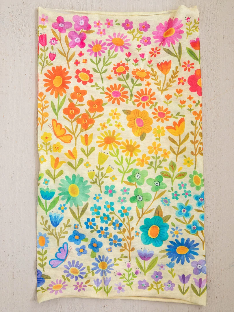 Natural Life Floral Boho Bandeau NEW & TRENDING 64 Natural Life Floral Boho Bandeau NEW & TRENDING