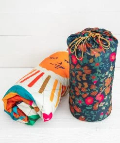 Natural Life Camp Quilt Beach & Outdoors 30 Natural Life Camp Quilt Beach & Outdoors