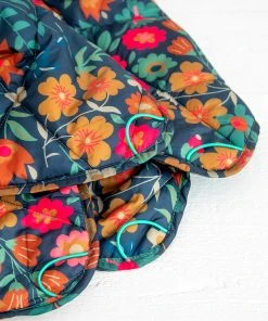 Natural Life Camp Quilt Beach & Outdoors 31 Natural Life Camp Quilt Beach & Outdoors