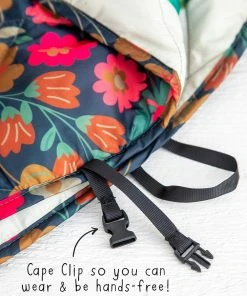 Natural Life Camp Quilt Beach & Outdoors 32 Natural Life Camp Quilt Beach & Outdoors