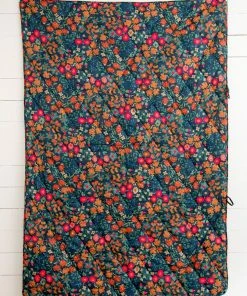 Natural Life Camp Quilt Beach & Outdoors 29 Natural Life Camp Quilt Beach & Outdoors