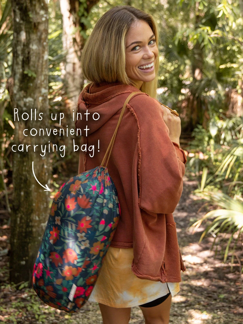 Natural Life Camp Quilt Beach & Outdoors 4 Natural Life Camp Quilt Beach & Outdoors