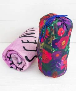 Natural Life Camp Quilt Beach & Outdoors 38 Natural Life Camp Quilt Beach & Outdoors