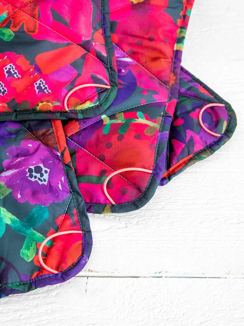 Natural Life Camp Quilt Beach & Outdoors 17 Natural Life Camp Quilt Beach & Outdoors