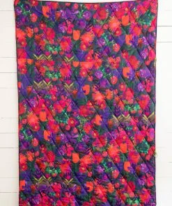 Natural Life Camp Quilt Beach & Outdoors 36 Natural Life Camp Quilt Beach & Outdoors