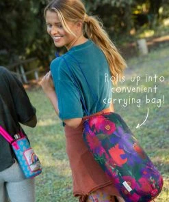 Natural Life Camp Quilt Beach & Outdoors 35 Natural Life Camp Quilt Beach & Outdoors