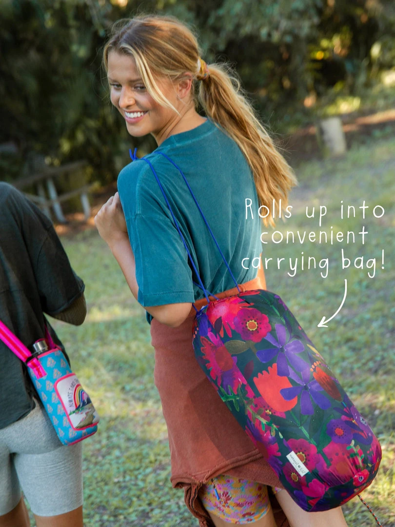 Natural Life Camp Quilt Beach & Outdoors 13 Natural Life Camp Quilt Beach & Outdoors