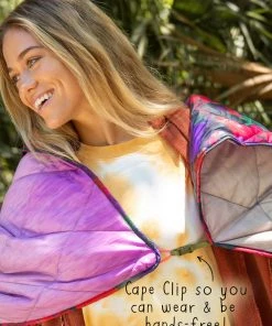 Natural Life Camp Quilt Beach & Outdoors 34 Natural Life Camp Quilt Beach & Outdoors