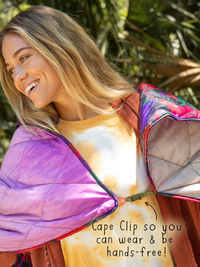 Natural Life Camp Quilt Beach & Outdoors 12 Natural Life Camp Quilt Beach & Outdoors