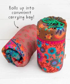 Natural Life Camp Quilt Beach & Outdoors 44 Natural Life Camp Quilt Beach & Outdoors