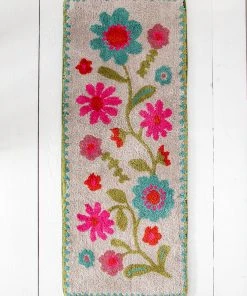 Natural Life Tufted Bath Mat 22 Natural Life Tufted Bath Mat