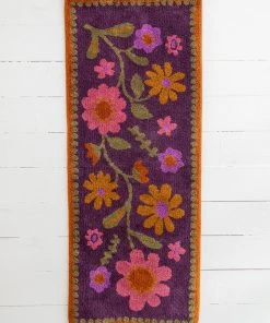 Natural Life Tufted Runner Bath Mat 16 Natural Life Tufted Runner Bath Mat