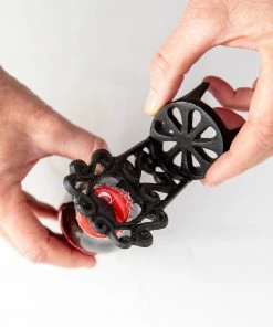 Natural Life HOME & LIVING Chair Bottle Opener