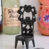 Natural Life HOME & LIVING Chair Bottle Opener