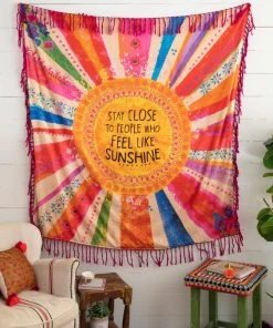 Natural Life XL Shabana Beach Towel Back To Campus 28 Natural Life XL Shabana Beach Towel Back To Campus