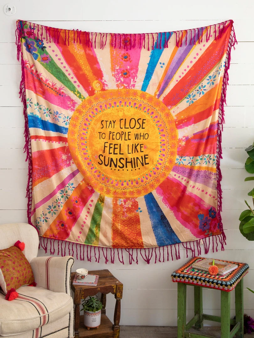 Natural Life XL Shabana Beach Towel Back To Campus 10 Natural Life XL Shabana Beach Towel Back To Campus