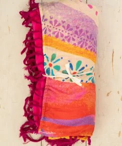 Natural Life XL Shabana Beach Towel Back To Campus 29 Natural Life XL Shabana Beach Towel Back To Campus