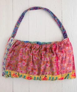 Natural Life Beach & Outdoors Beach Chair Towel & Tote