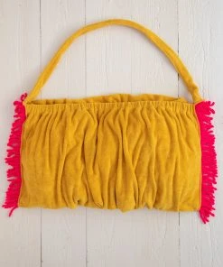 Natural Life Beach & Outdoors Beach Chair Towel & Tote