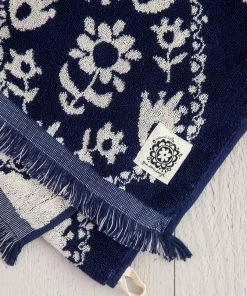 Natural Life NEW & TRENDING Bungalow Towel 13 Natural Life NEW & TRENDING Bungalow Towel