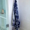 Natural Life NEW & TRENDING Bungalow Towel