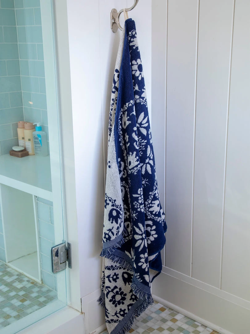 Natural Life NEW & TRENDING Bungalow Towel 3 Natural Life NEW & TRENDING Bungalow Towel
