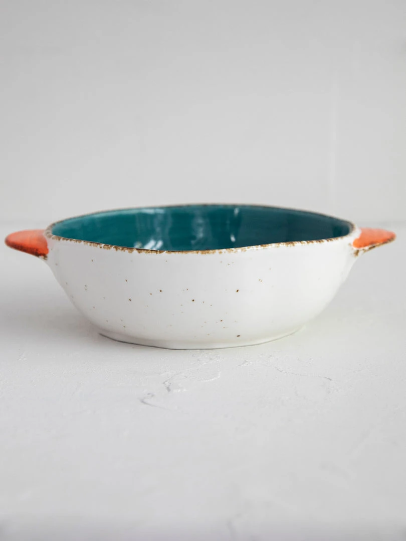 Natural Life Everything Bowl 6 Natural Life Everything Bowl