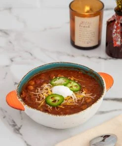 Natural Life Everything Bowl 11 Natural Life Everything Bowl