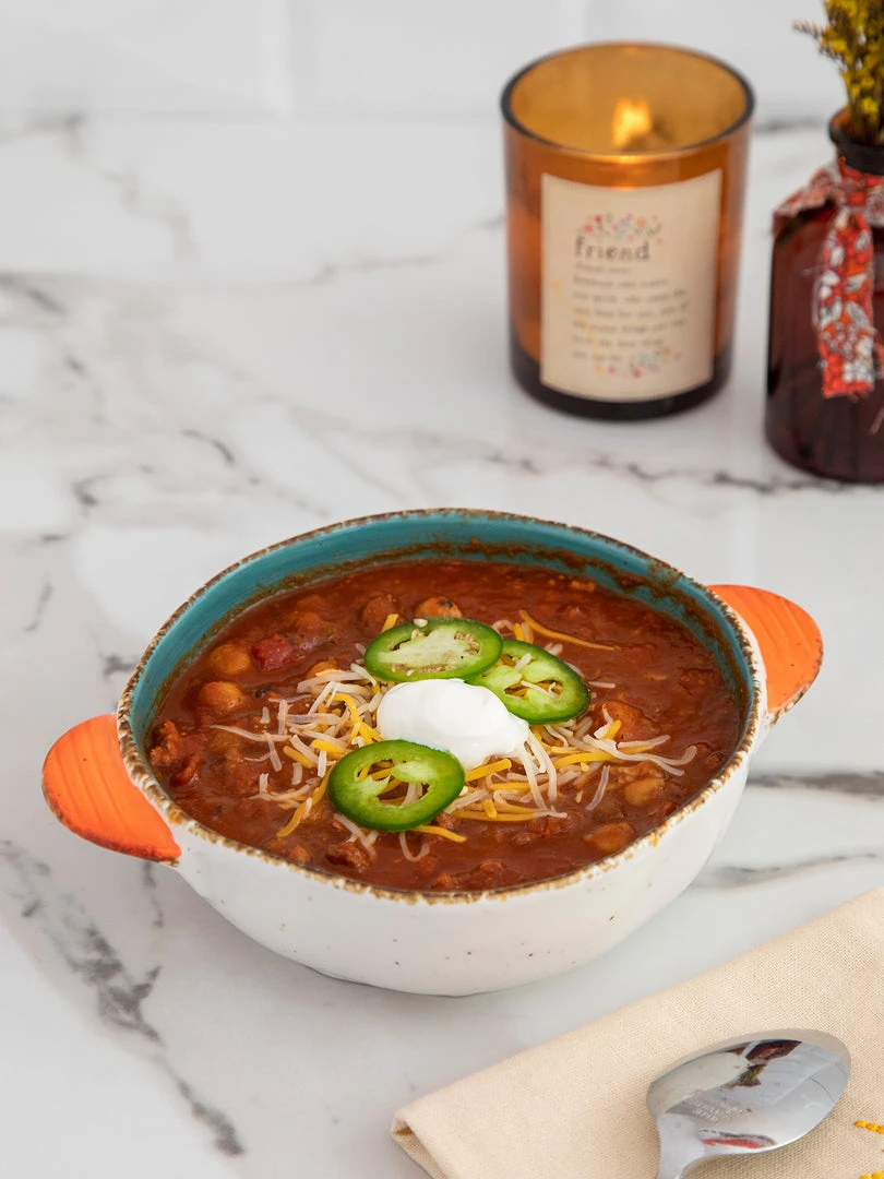 Natural Life Everything Bowl 7 Natural Life Everything Bowl