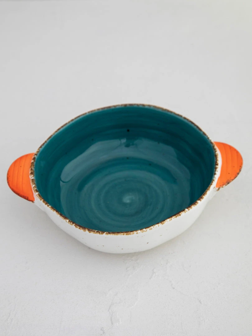 Natural Life Everything Bowl 5 Natural Life Everything Bowl