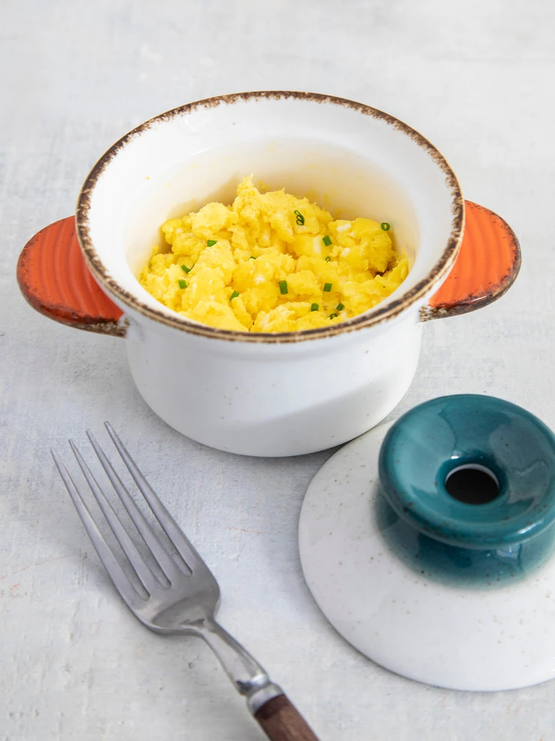 Natural Life Minute Egg Maker Back To Campus 3 Natural Life Minute Egg Maker Back To Campus