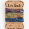 Natural Life Boho Bands ACCESSORIES 2 Natural Life Boho Bands ACCESSORIES